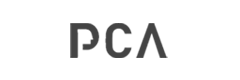 PCA ｴｯｸﾞ運送ソフトとPCA給与ソフトは連動します